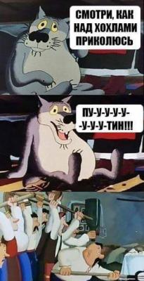 Прикрепленное изображение: 11267724_1060414890656657_3531771841301528985_n.jpg